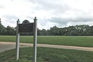 1030 E Lancaster Ave, Bryn Mawr, PA 19010 - Photo 34