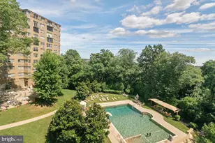 1030 E Lancaster Ave, Bryn Mawr, PA 19010 - Photo 1