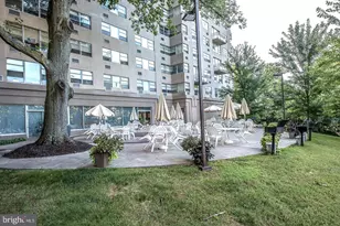 1030 E Lancaster Ave, Bryn Mawr, PA 19010 - Photo 28