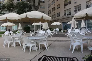 1030 E Lancaster Ave, Bryn Mawr, PA 19010 - Photo 24