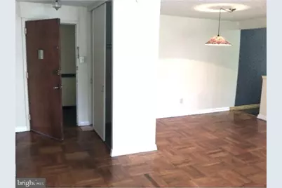 1030 E Lancaster Avenue #126, Bryn Mawr, PA 19010 - Photo 12