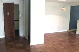 1030 E Lancaster Ave, Bryn Mawr, PA 19010 - Photo 12