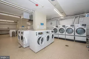 1030 E Lancaster Ave, Bryn Mawr, PA 19010 - Photo 16