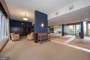 1030 E Lancaster Ave, Bryn Mawr, PA 19010 - Photo 4