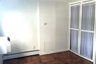 1030 E Lancaster Ave, Bryn Mawr, PA 19010 - Photo 10