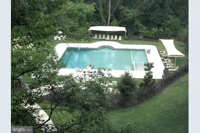 1030 E Lancaster Avenue #126, Bryn Mawr, PA 19010 - Photo 22