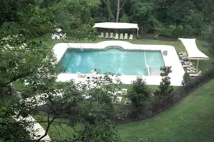 1030 E Lancaster Ave, Bryn Mawr, PA 19010 - Photo 22