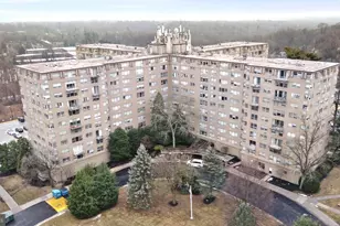 1030 E Lancaster Ave, Bryn Mawr, PA 19010 - Photo 30