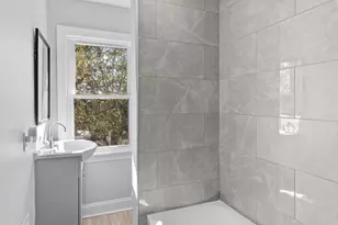 125 White Ave, Marcus Hook, PA 19061 - Photo 18