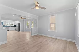 125 White Ave, Marcus Hook, PA 19061 - Photo 4