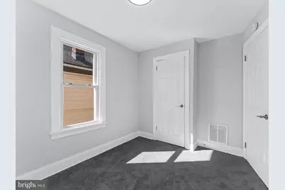 125 White Avenue, Marcus Hook, PA 19061 - Photo 14