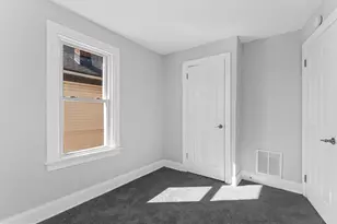 125 White Ave, Marcus Hook, PA 19061 - Photo 14