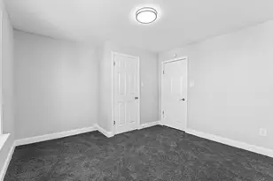 125 White Ave, Marcus Hook, PA 19061 - Photo 12