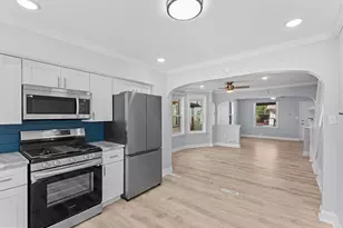 125 White Ave, Marcus Hook, PA 19061 - Photo 10