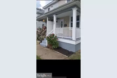 125 White Avenue, Marcus Hook, PA 19061 - Photo 2