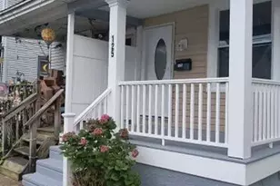 125 White Ave, Marcus Hook, PA 19061 - Photo 2