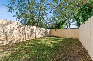 125 White Ave, Marcus Hook, PA 19061 - Photo 22