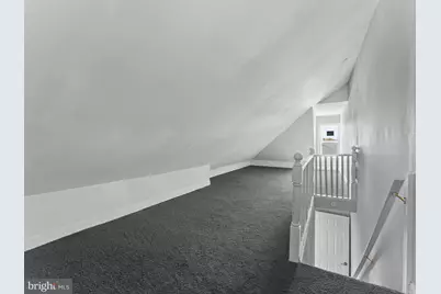 125 White Avenue, Marcus Hook, PA 19061 - Photo 20