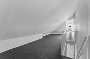 125 White Ave, Marcus Hook, PA 19061 - Photo 20