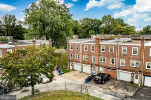 531 Chester Ave, Clifton Heights, PA 19018 - Photo 36