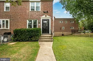 531 Chester Ave, Clifton Heights, PA 19018 - Photo 6