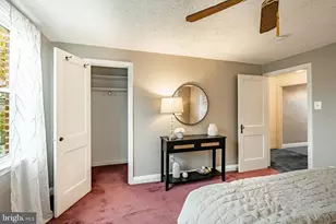 531 Chester Ave, Clifton Heights, PA 19018 - Photo 18