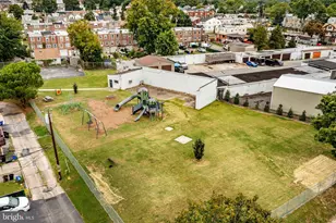 531 Chester Ave, Clifton Heights, PA 19018 - Photo 34