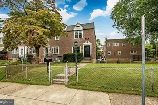 531 Chester Ave, Clifton Heights, PA 19018 - Photo 4