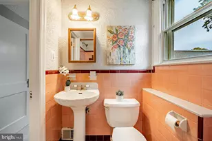 531 Chester Ave, Clifton Heights, PA 19018 - Photo 20