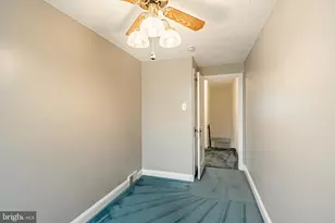 531 Chester Ave, Clifton Heights, PA 19018 - Photo 22