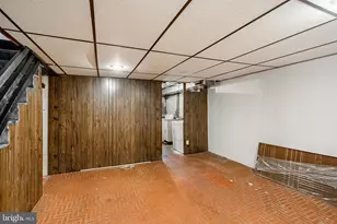 531 Chester Ave, Clifton Heights, PA 19018 - Photo 26