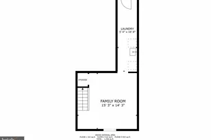 531 Chester Ave, Clifton Heights, PA 19018 - Photo 40