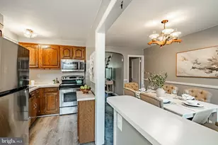 531 Chester Ave, Clifton Heights, PA 19018 - Photo 14