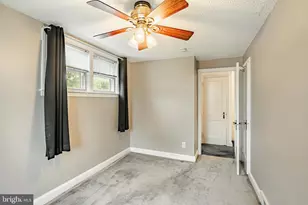 531 Chester Ave, Clifton Heights, PA 19018 - Photo 24