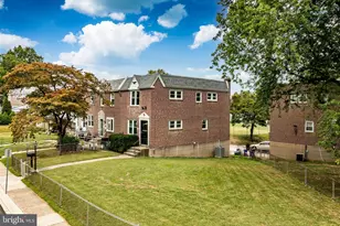 531 Chester Ave, Clifton Heights, PA 19018 - Photo 2