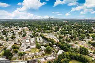 531 Chester Ave, Clifton Heights, PA 19018 - Photo 32