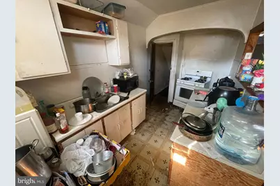 921 McDowell Avenue, Chester, PA 19013 - Photo 8