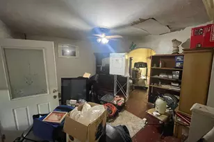 921 McDowell Ave, Chester, PA 19013 - Photo 4