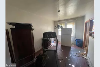 921 McDowell Avenue, Chester, PA 19013 - Photo 6