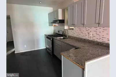 103 Thurlow Street #306, Chester, PA 19013 - Photo 14