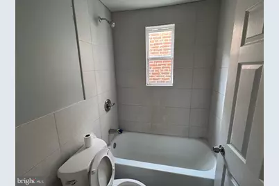 103 Thurlow Street #306, Chester, PA 19013 - Photo 16