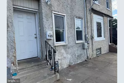 103 Thurlow Street #306, Chester, PA 19013 - Photo 2