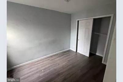 103 Thurlow Street #306, Chester, PA 19013 - Photo 8