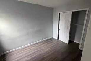 103 Thurlow St, Chester, PA 19013 - Photo 8