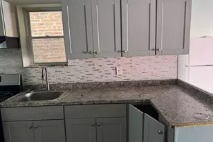 103 Thurlow St, Chester, PA 19013 - Photo 12