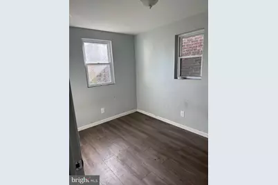 103 Thurlow Street #306, Chester, PA 19013 - Photo 6