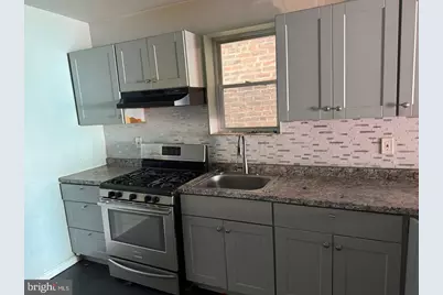 103 Thurlow Street #306, Chester, PA 19013 - Photo 10