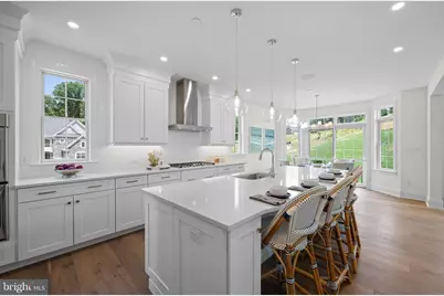 Lot 16 Bellflower Lane, Newtown Square, PA 19073 - Photo 10