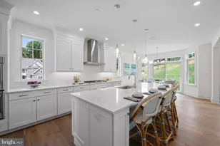 Lot 16 Bellflower Ln, Newtown Square, PA 19073 - Photo 10