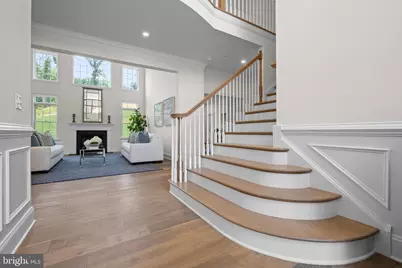 Lot 16 Bellflower Lane, Newtown Square, PA 19073 - Photo 4